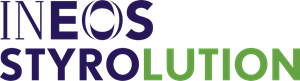 INEOS Logo ,Logo , icon , SVG INEOS Logo