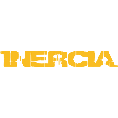 Inercia Logo ,Logo , icon , SVG Inercia Logo