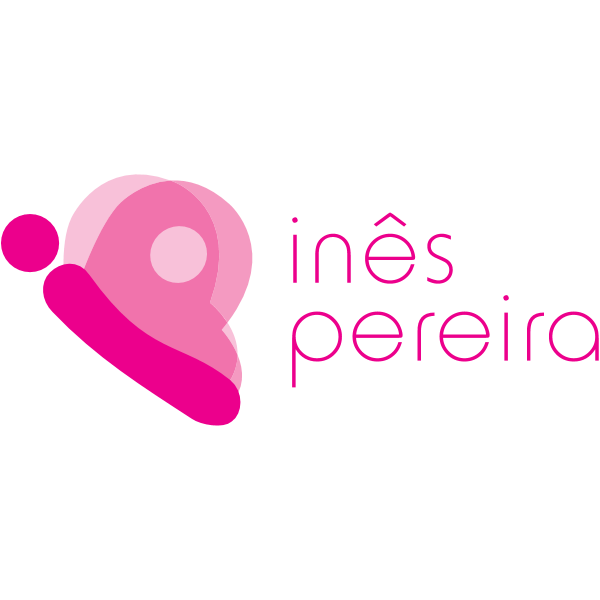 Ines Pereira Logo