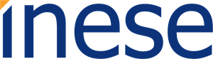 INESE Logo