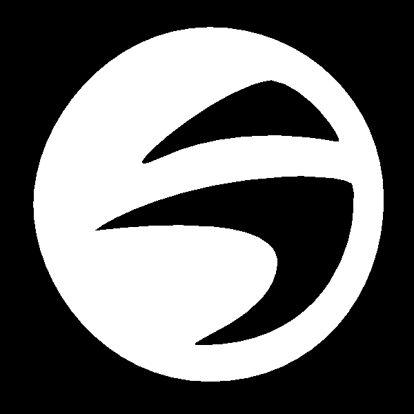 Inesis Logo ,Logo , icon , SVG Inesis Logo