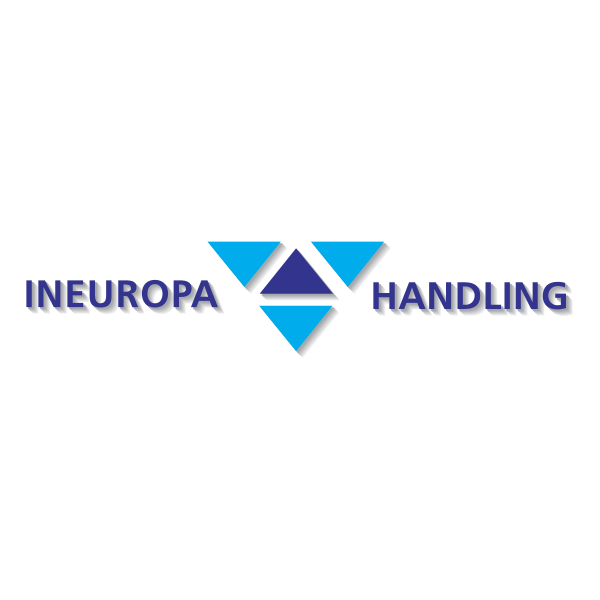 Ineuropa Handling