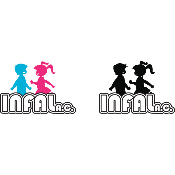 INFAL Logo