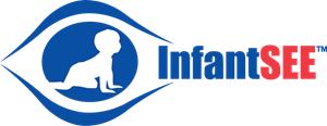 Infant See Logo ,Logo , icon , SVG Infant See Logo