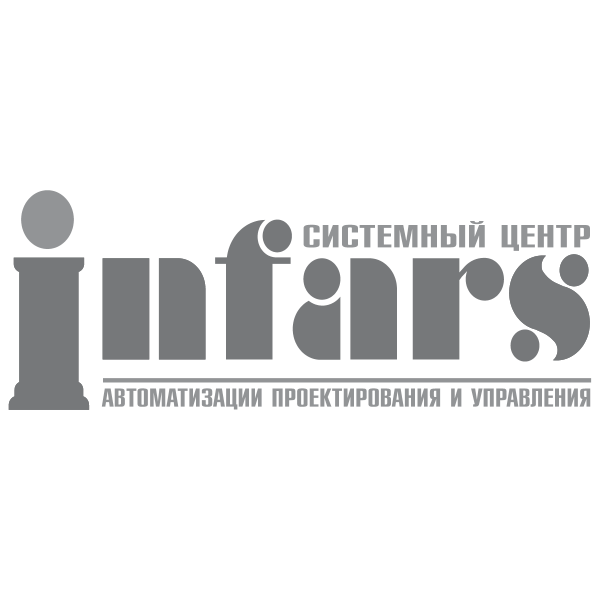 Infars