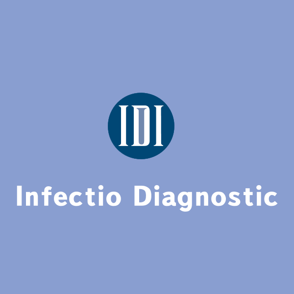 Infectio Diagnostic