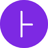 Infer Logo ,Logo , icon , SVG Infer Logo