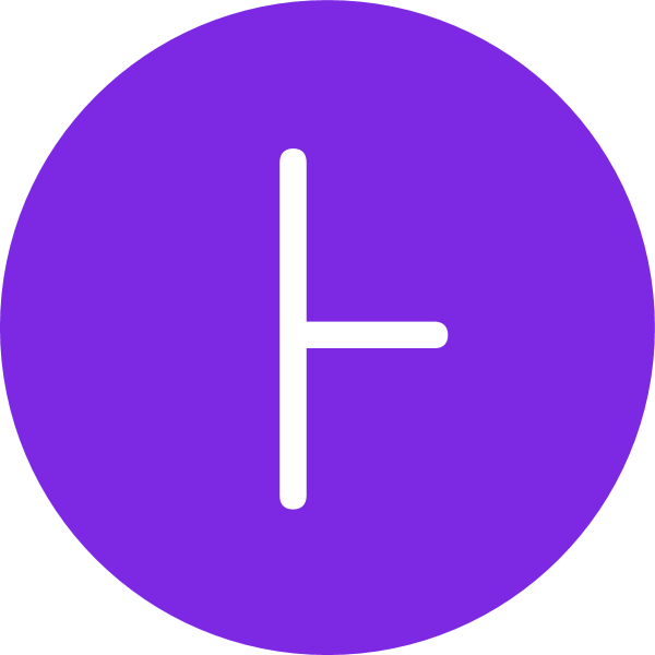 Infer ,Logo , icon , SVG Infer