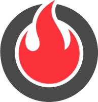 Inferno Logo ,Logo , icon , SVG Inferno Logo