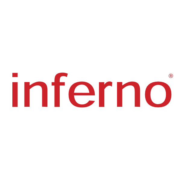 Inferno