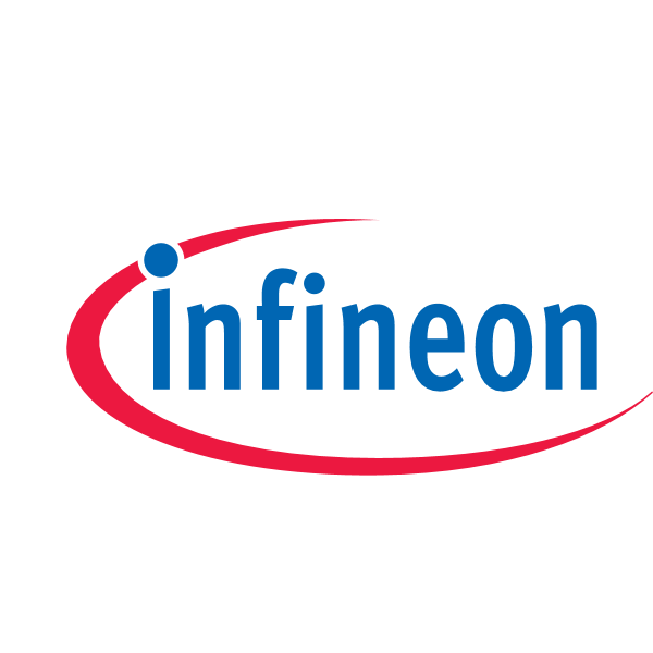 Infineon Logo