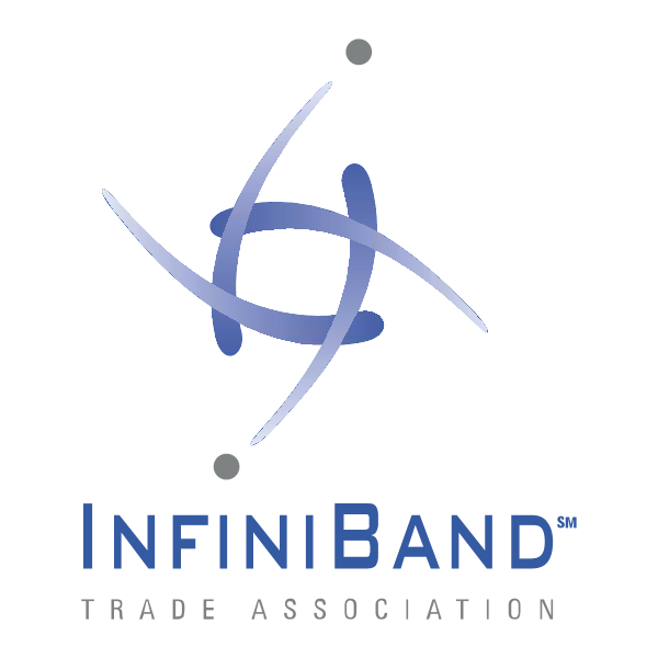 InfiniBand