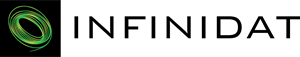 INFINIDAT Logo ,Logo , icon , SVG INFINIDAT Logo