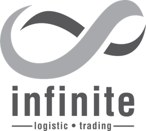 INFINITE Logo