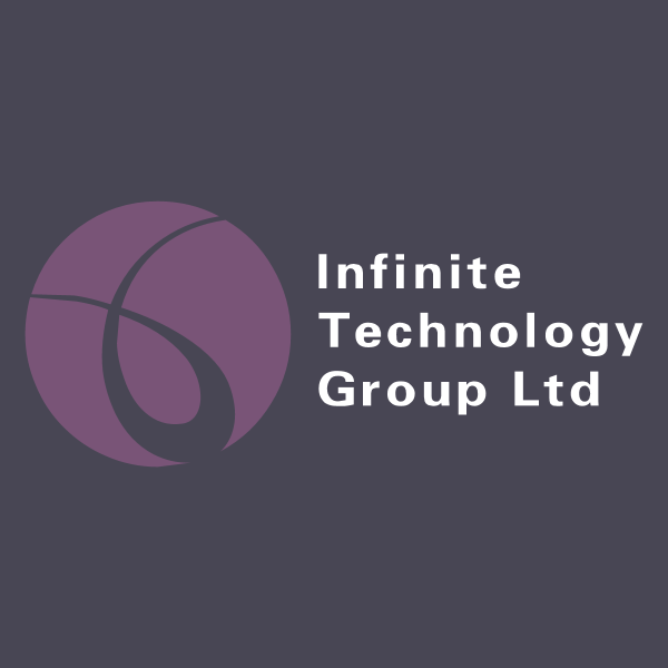 Infinite Technology Group