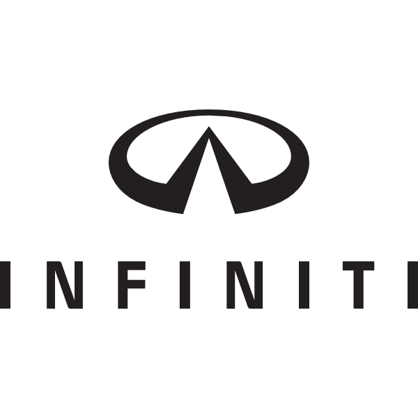 Infiniti Logo ,Logo , icon , SVG Infiniti Logo