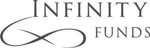 Infinity Funds Logo ,Logo , icon , SVG Infinity Funds Logo