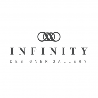 Infinity Logo ,Logo , icon , SVG Infinity Logo