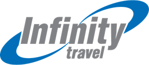 infinity travel store