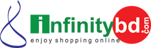 Infinitybd Logo ,Logo , icon , SVG Infinitybd Logo