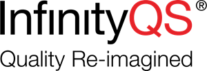 InfinityQS Logo ,Logo , icon , SVG InfinityQS Logo