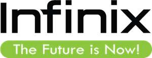 infinix Logo