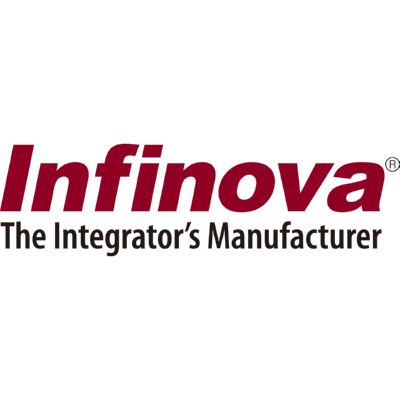Infinova Logo