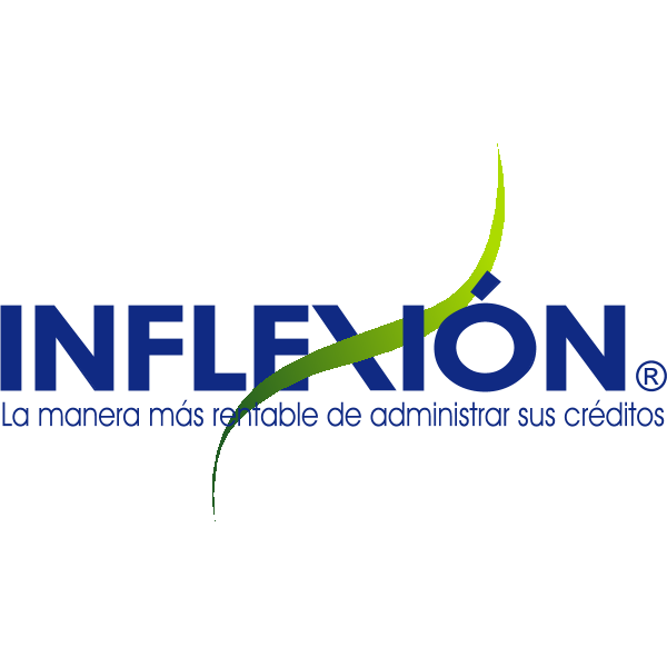 Inflexion Logo ,Logo , icon , SVG Inflexion Logo