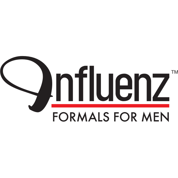 Influenz Logo ,Logo , icon , SVG Influenz Logo