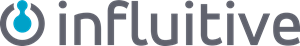 Influitive Logo ,Logo , icon , SVG Influitive Logo