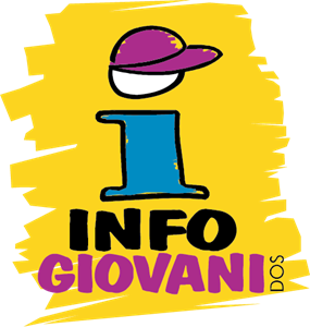 Info Giovani Logo