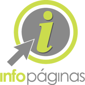 Info Paginas Logo