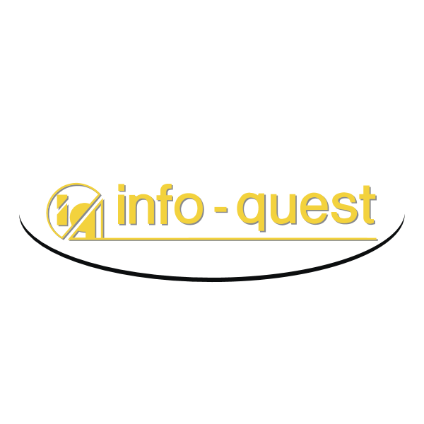 Info Quest