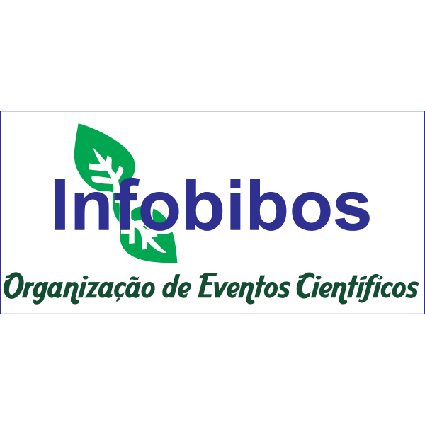 Infobibos Logo