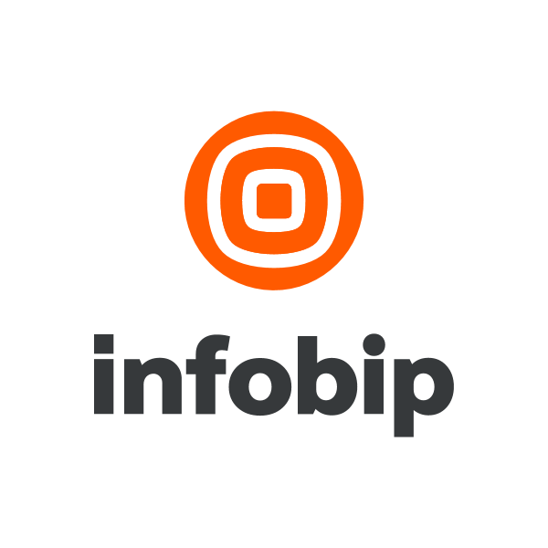 Infobip