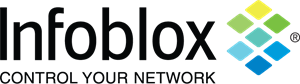 Infoblox Logo ,Logo , icon , SVG Infoblox Logo