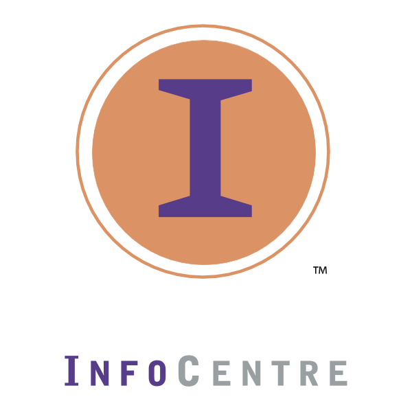 InfoCentre