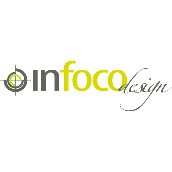 Infoco Design Logo ,Logo , icon , SVG Infoco Design Logo