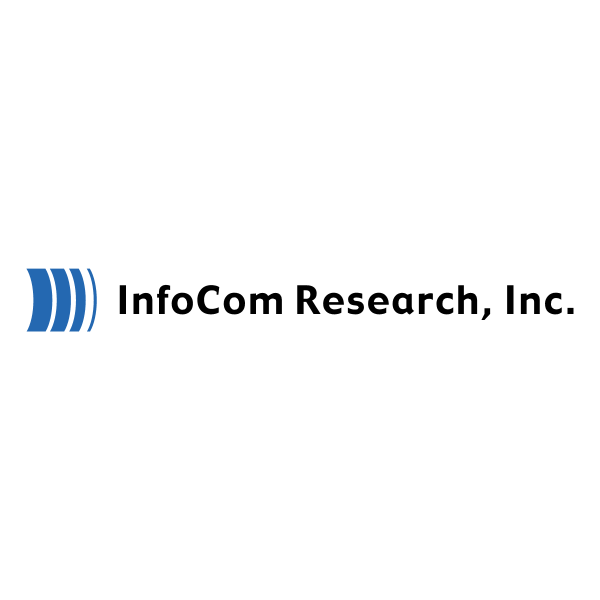 InfoCom Research