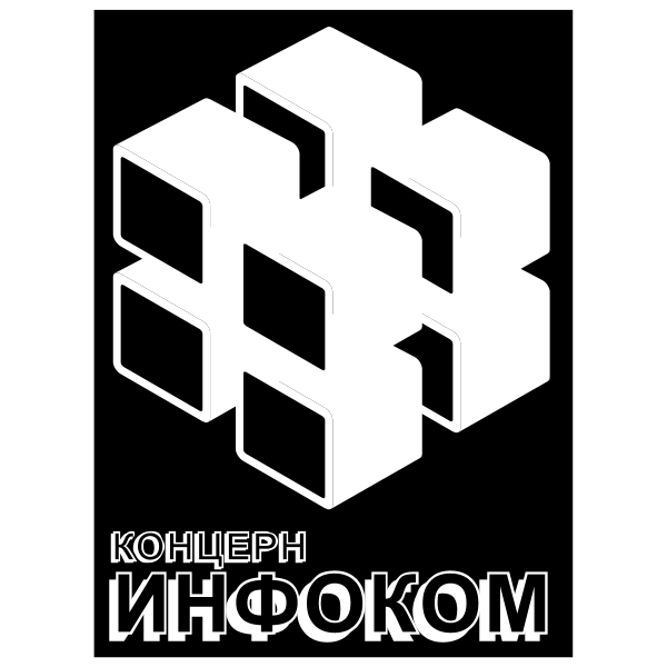 Infocom