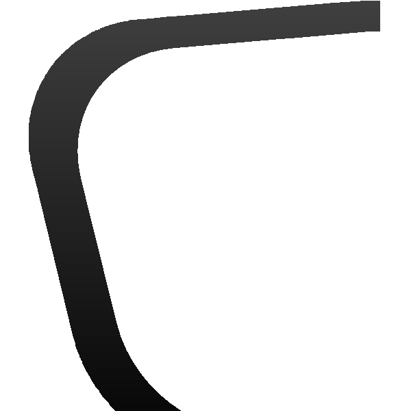 Infocomartes Logo ,Logo , icon , SVG Infocomartes Logo