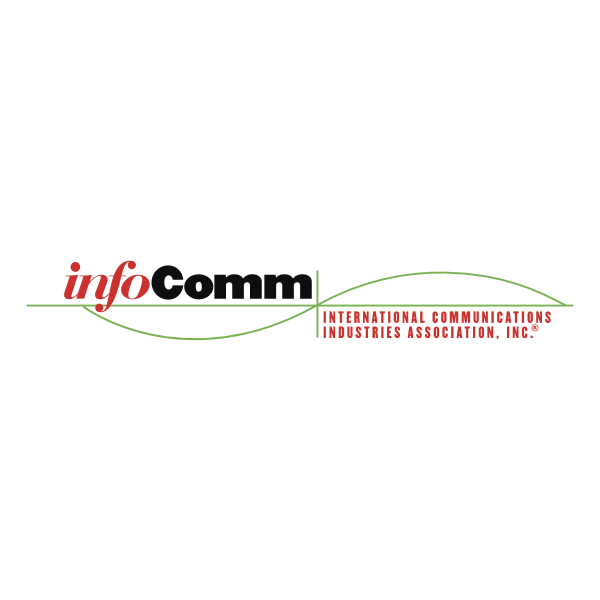 infoComm