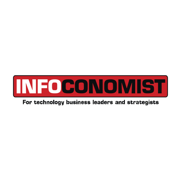 Infoconomist