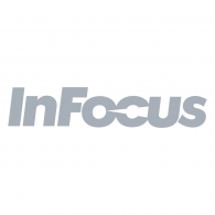 Infocus Logo