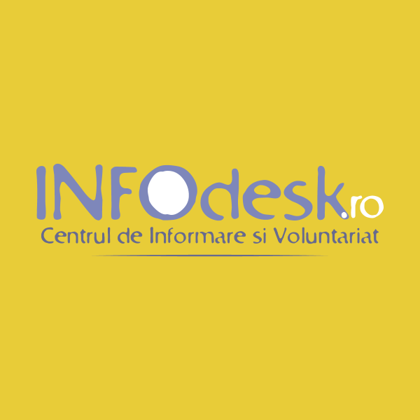 INFOdesk