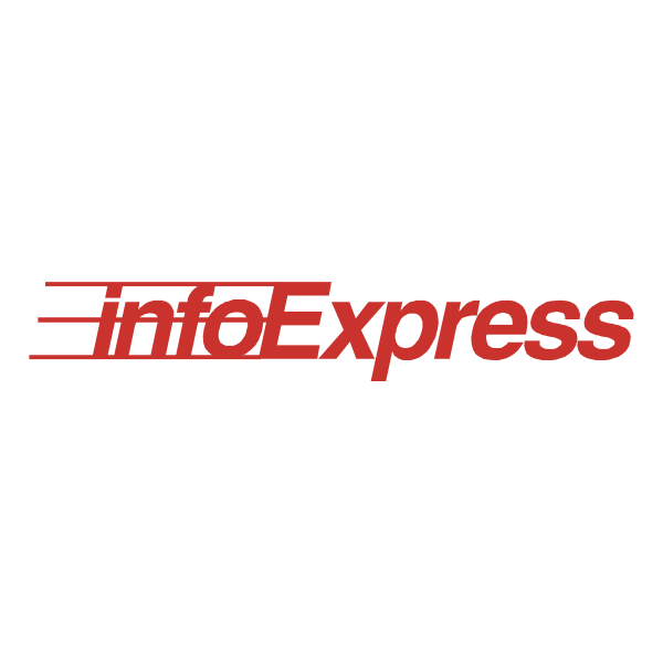 InfoExpress