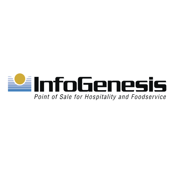 InfoGenesis