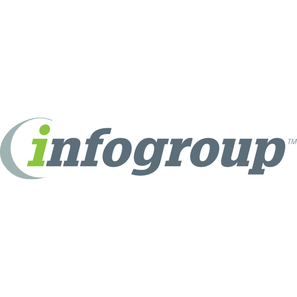 InfoGroup Logo