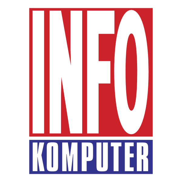 InfoKomputer