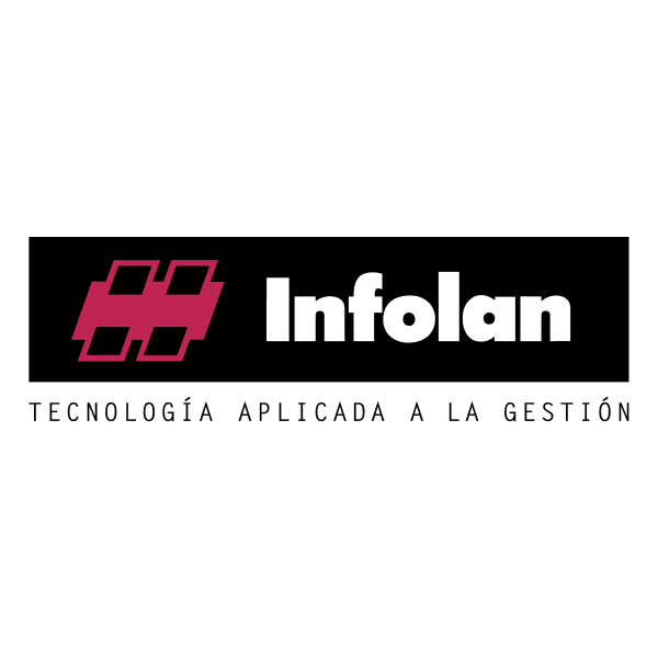 Infolan